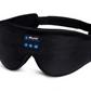 Global Sells™ Bluetooth Sleep Mask
